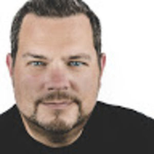 Meet your Posher, Louis-philippe